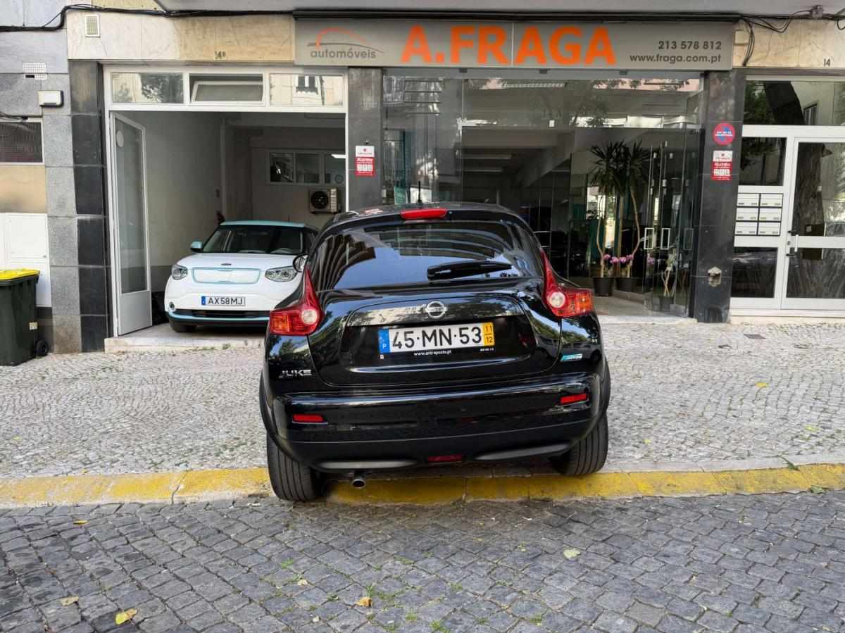 nissan-juke-2011-diesel-1461cc