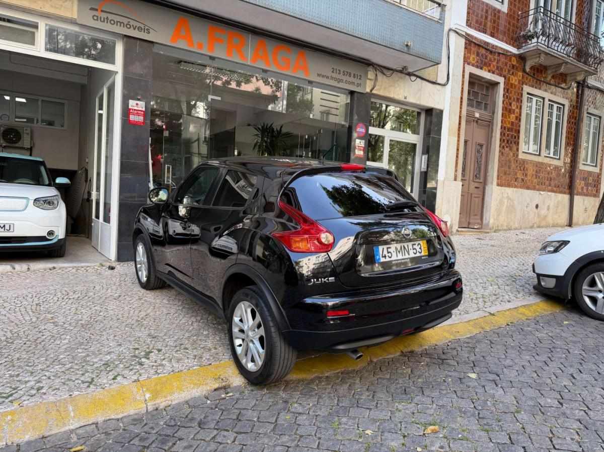 nissan-juke-2011-diesel-1461cc