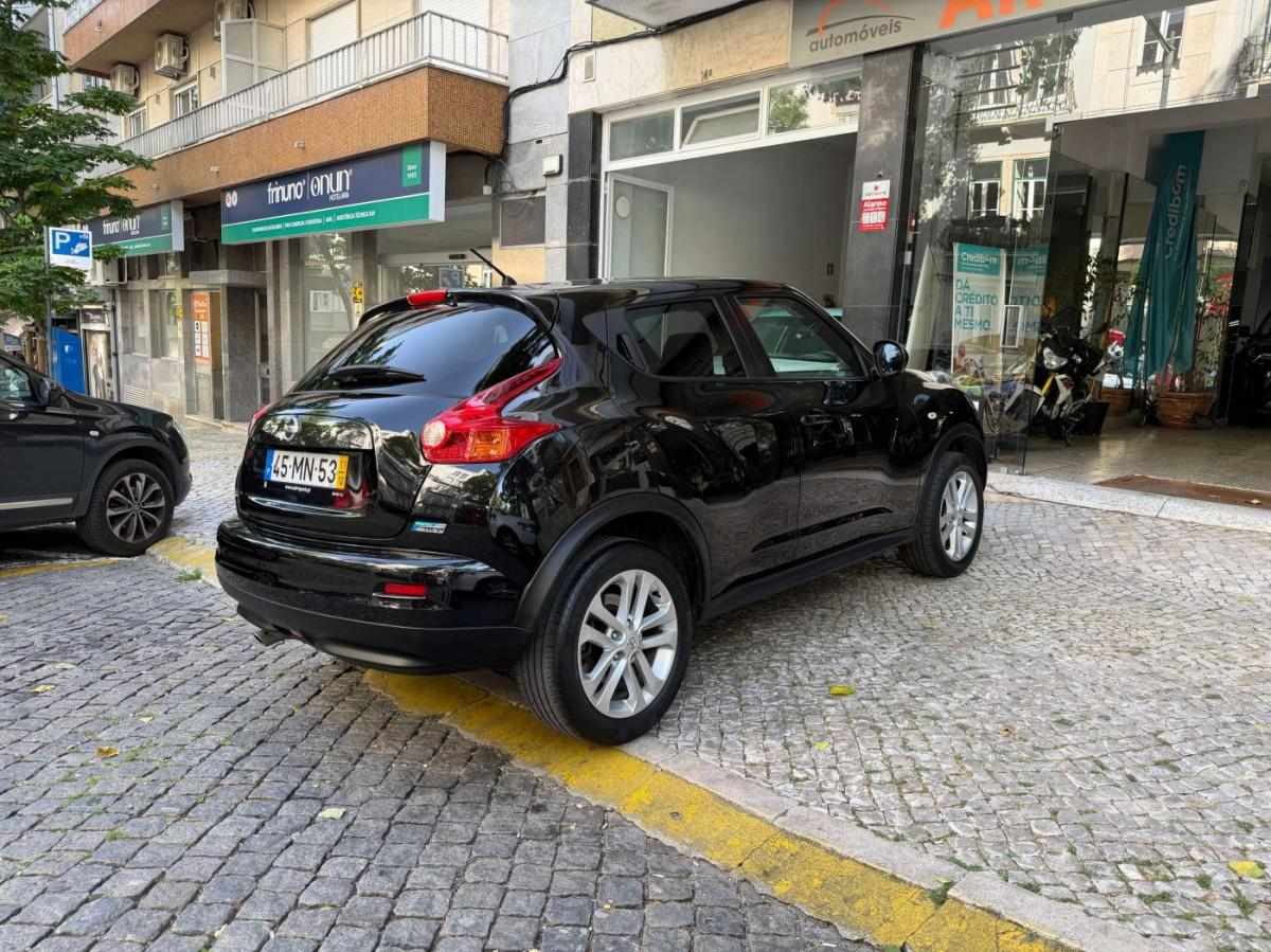 nissan-juke-2011-diesel-1461cc