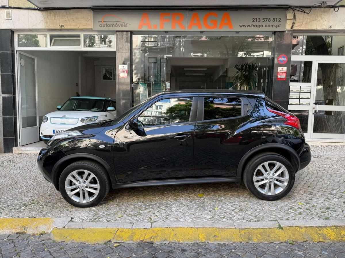nissan-juke-2011-diesel-1461cc