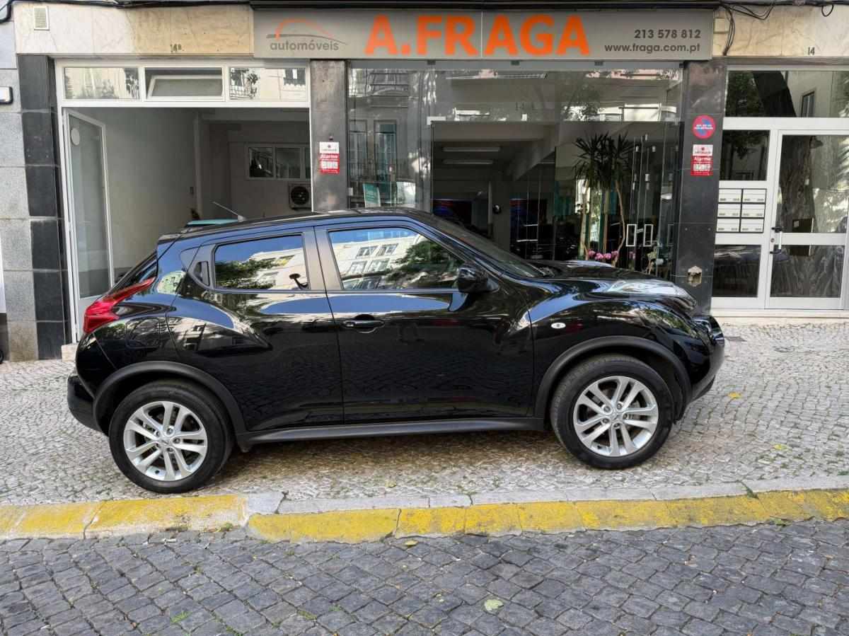 nissan-juke-2011-diesel-1461cc