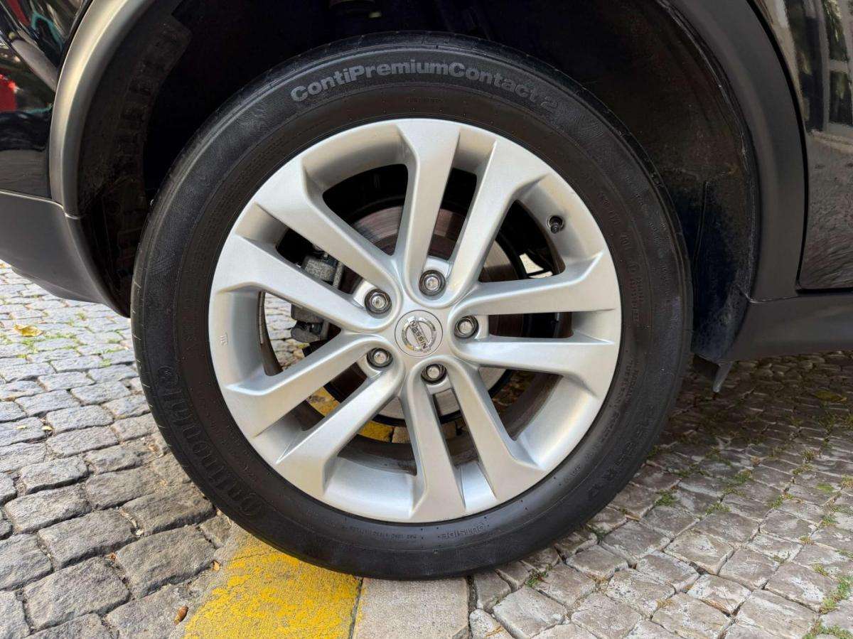 nissan-juke-2011-diesel-1461cc