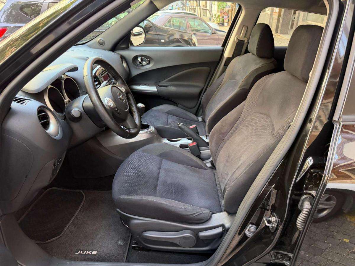 nissan-juke-2011-diesel-1461cc