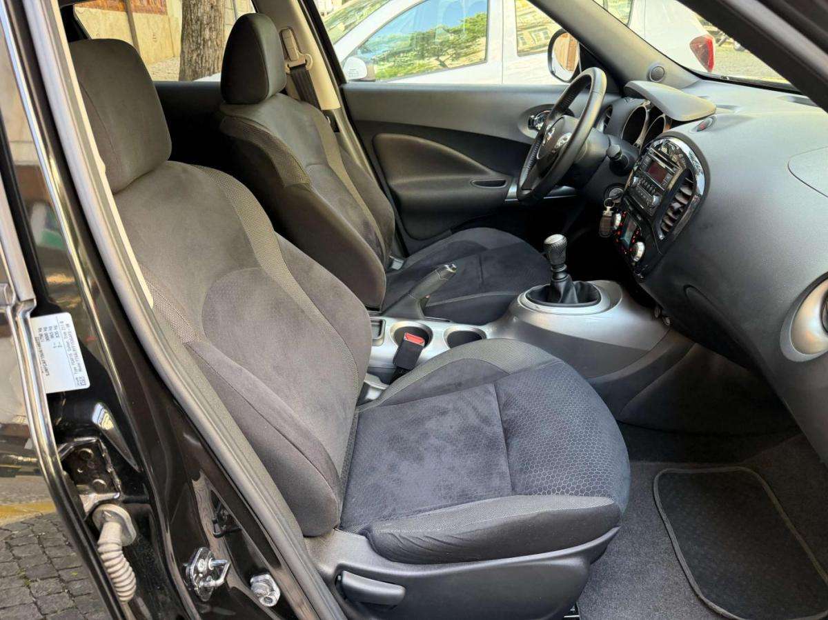 nissan-juke-2011-diesel-1461cc