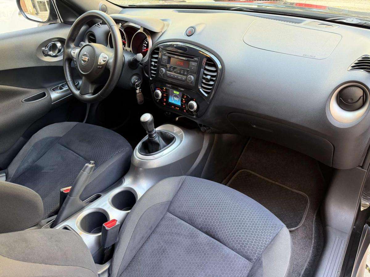 nissan-juke-2011-diesel-1461cc