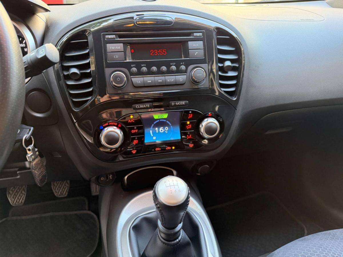 nissan-juke-2011-diesel-1461cc