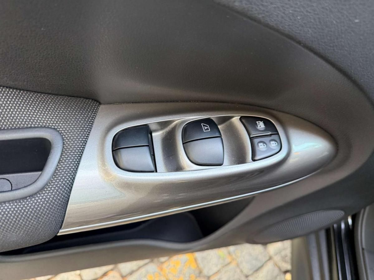 nissan-juke-2011-diesel-1461cc