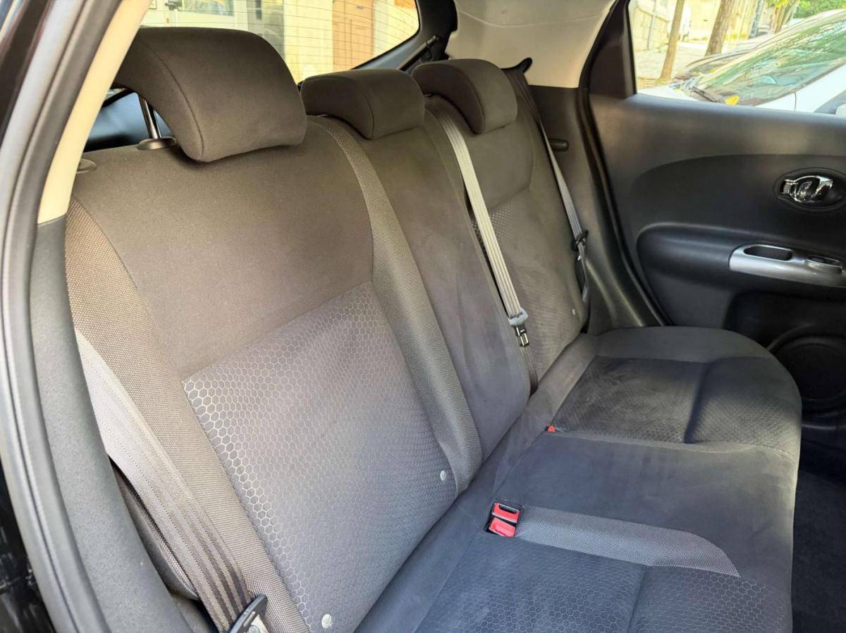 nissan-juke-2011-diesel-1461cc