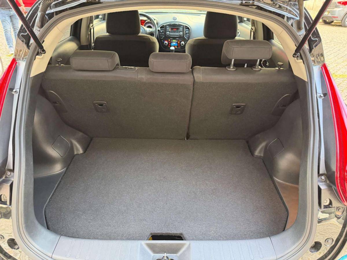 nissan-juke-2011-diesel-1461cc