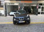 nissan-juke-2011-diesel-1461cc