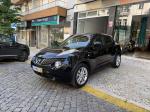 nissan-juke-2011-diesel-1461cc