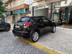 nissan-juke-2011-diesel-1461cc