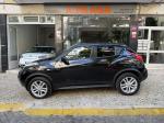 nissan-juke-2011-diesel-1461cc