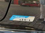 nissan-juke-2011-diesel-1461cc