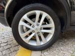 nissan-juke-2011-diesel-1461cc