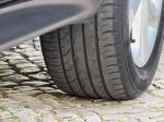nissan-juke-2011-diesel-1461cc