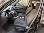 nissan-juke-2011-diesel-1461cc