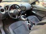 nissan-juke-2011-diesel-1461cc