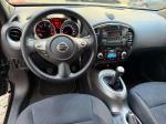 nissan-juke-2011-diesel-1461cc