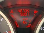 nissan-juke-2011-diesel-1461cc