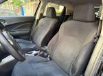 nissan-juke-2011-diesel-1461cc