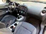 nissan-juke-2011-diesel-1461cc