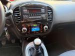 nissan-juke-2011-diesel-1461cc