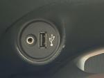 nissan-juke-2011-diesel-1461cc
