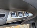 nissan-juke-2011-diesel-1461cc