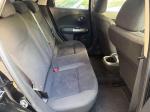 nissan-juke-2011-diesel-1461cc