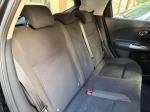 nissan-juke-2011-diesel-1461cc