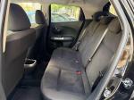 nissan-juke-2011-diesel-1461cc