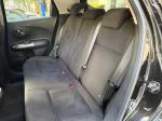 nissan-juke-2011-diesel-1461cc