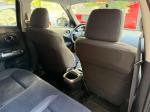 nissan-juke-2011-diesel-1461cc