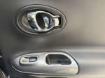 nissan-juke-2011-diesel-1461cc