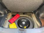 nissan-juke-2011-diesel-1461cc