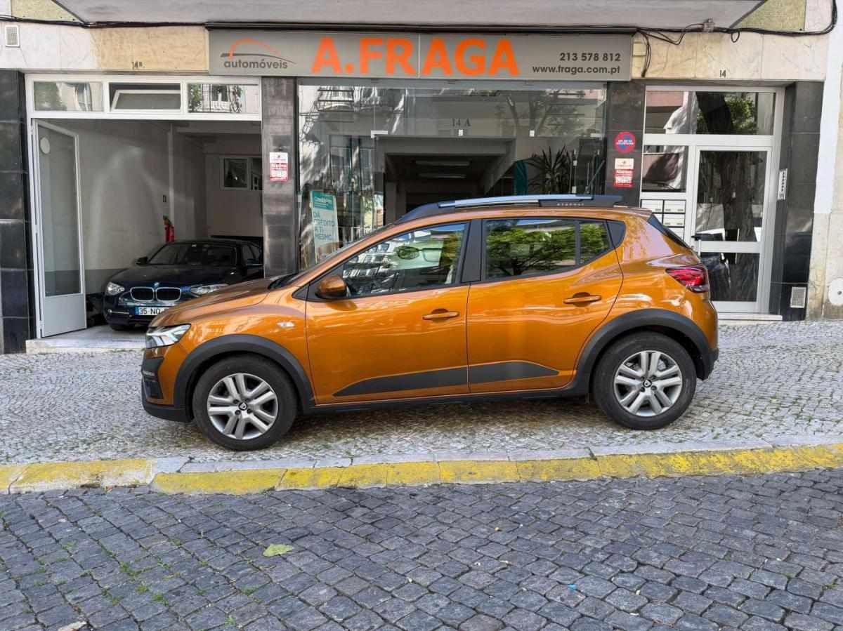 dacia-sandero-2021-gpl-999cc