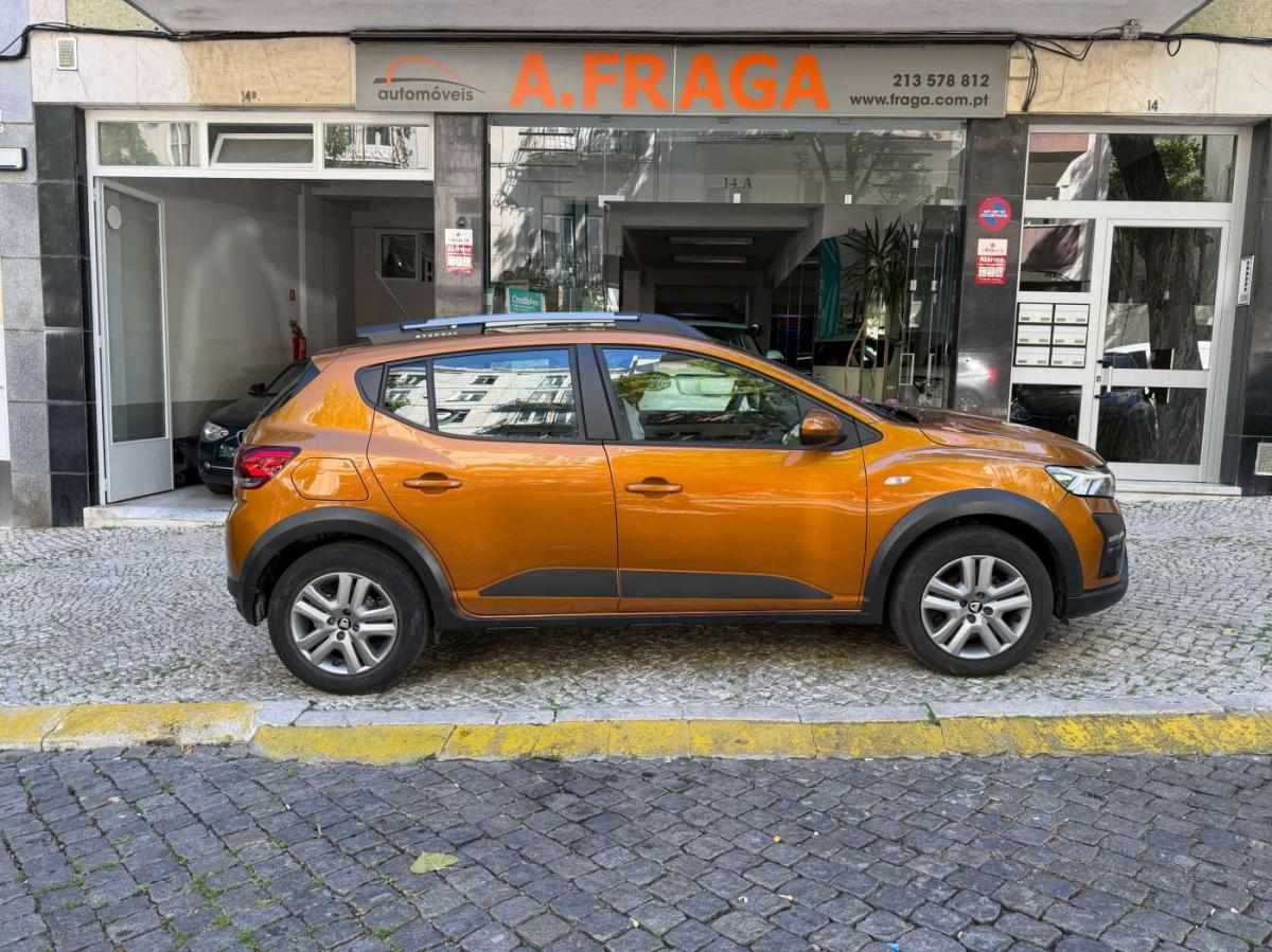 dacia-sandero-2021-gpl-999cc