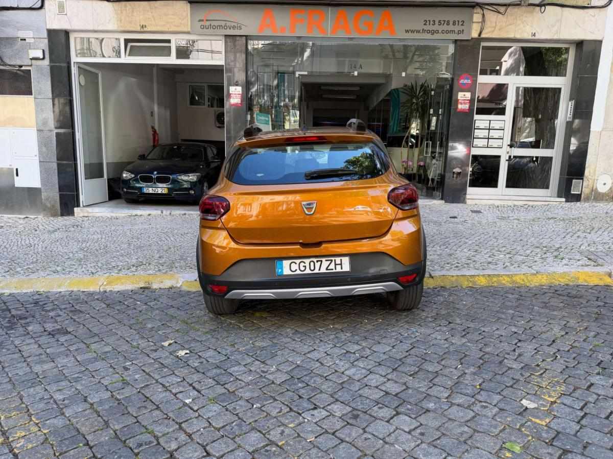 dacia-sandero-2021-gpl-999cc