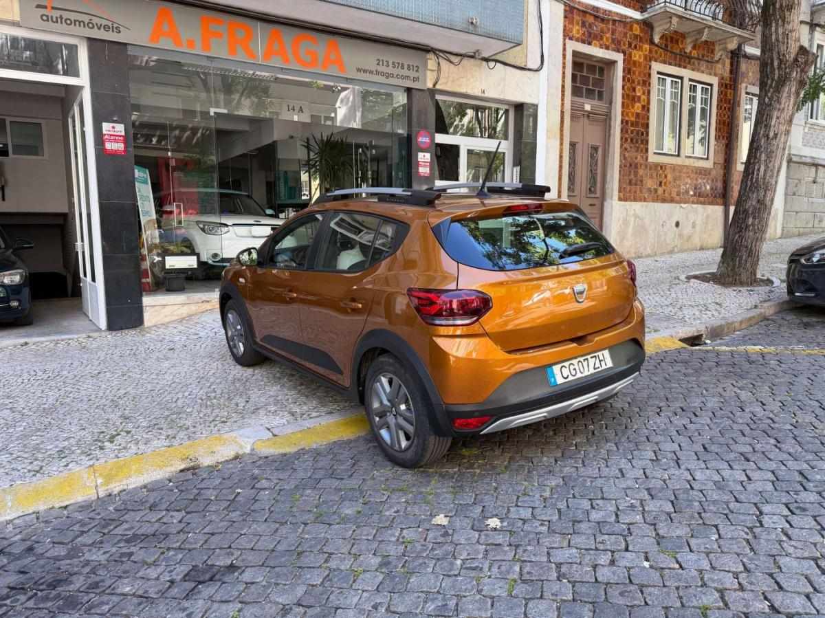 dacia-sandero-2021-gpl-999cc
