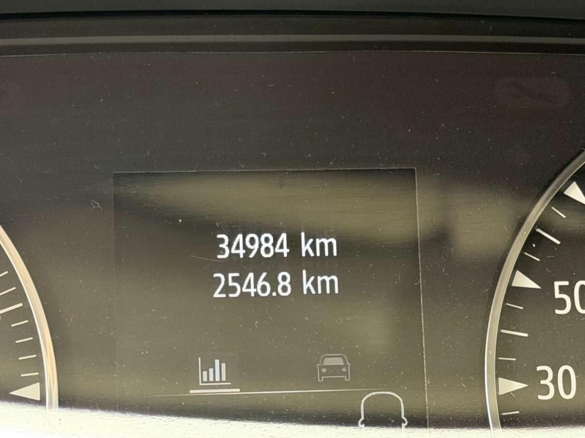 dacia-sandero-2021-gpl-999cc