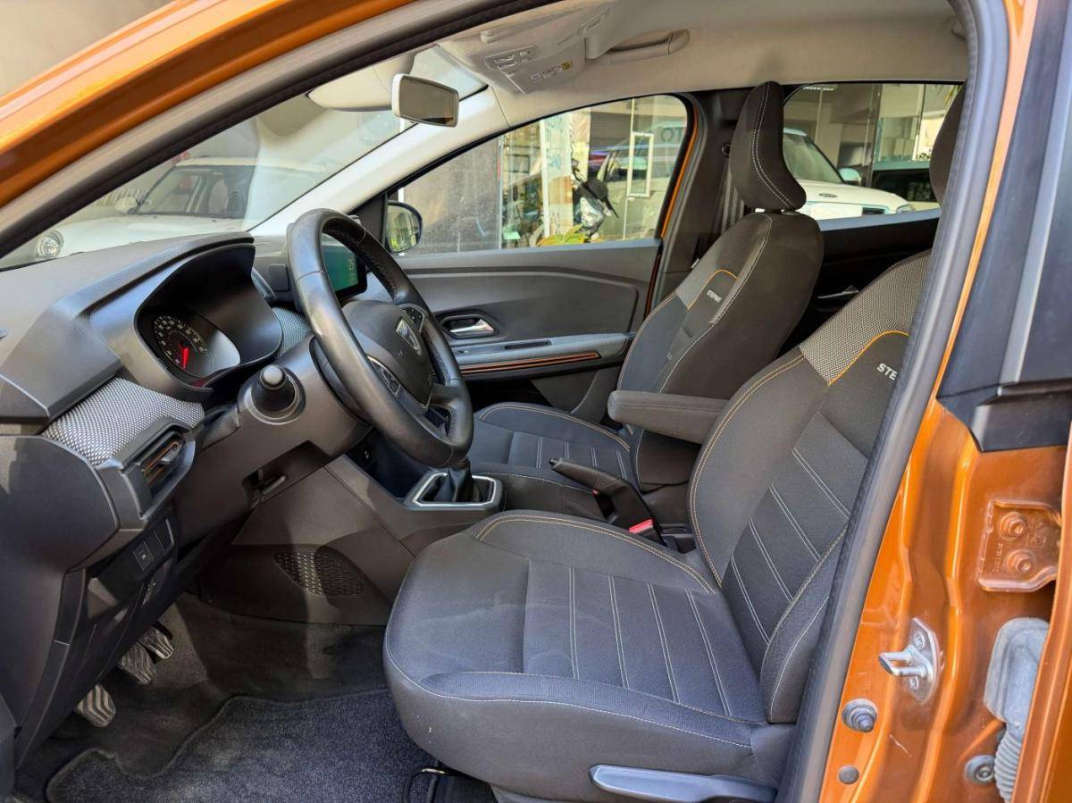 dacia-sandero-2021-gpl-999cc