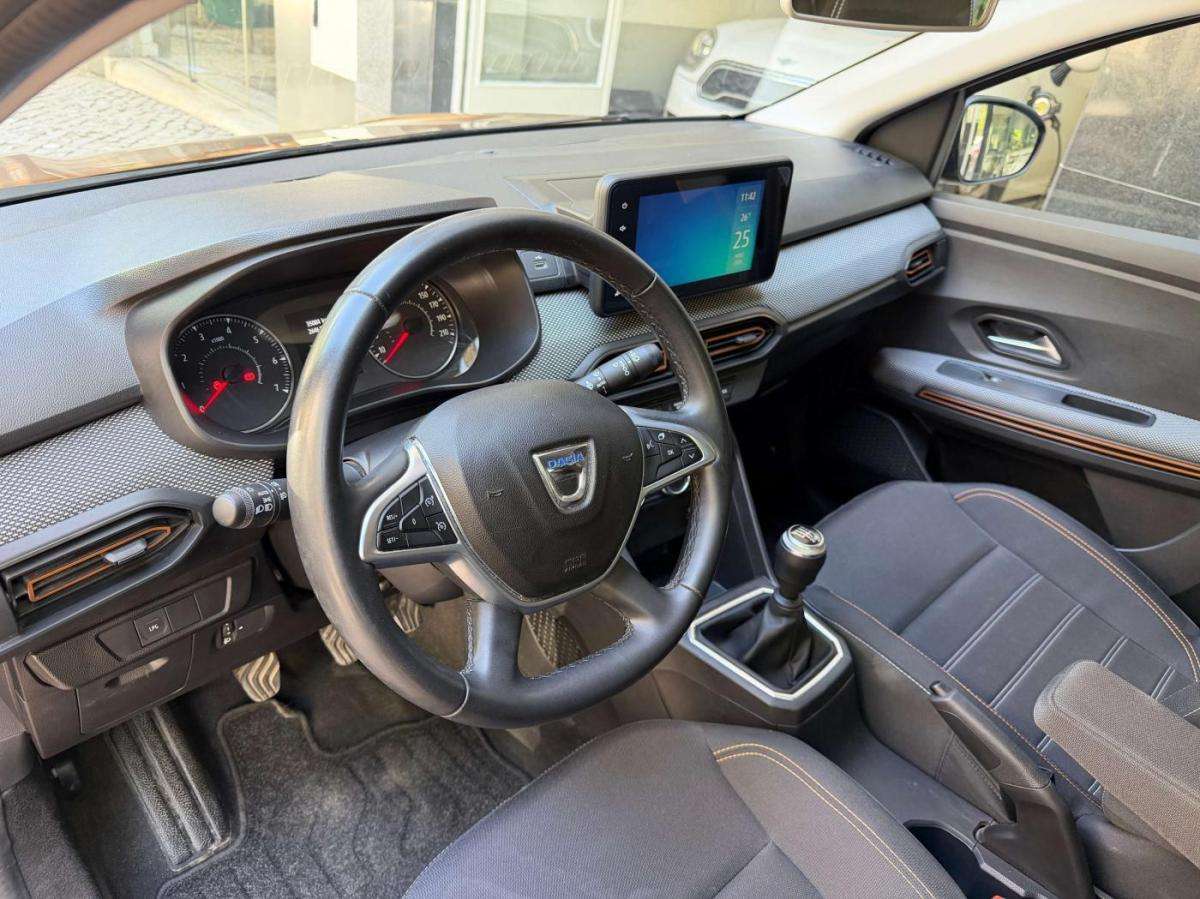dacia-sandero-2021-gpl-999cc