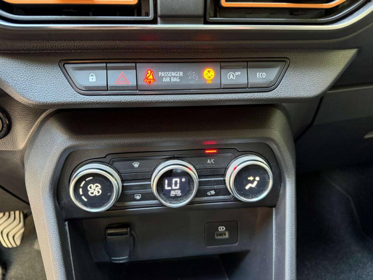 dacia-sandero-2021-gpl-999cc