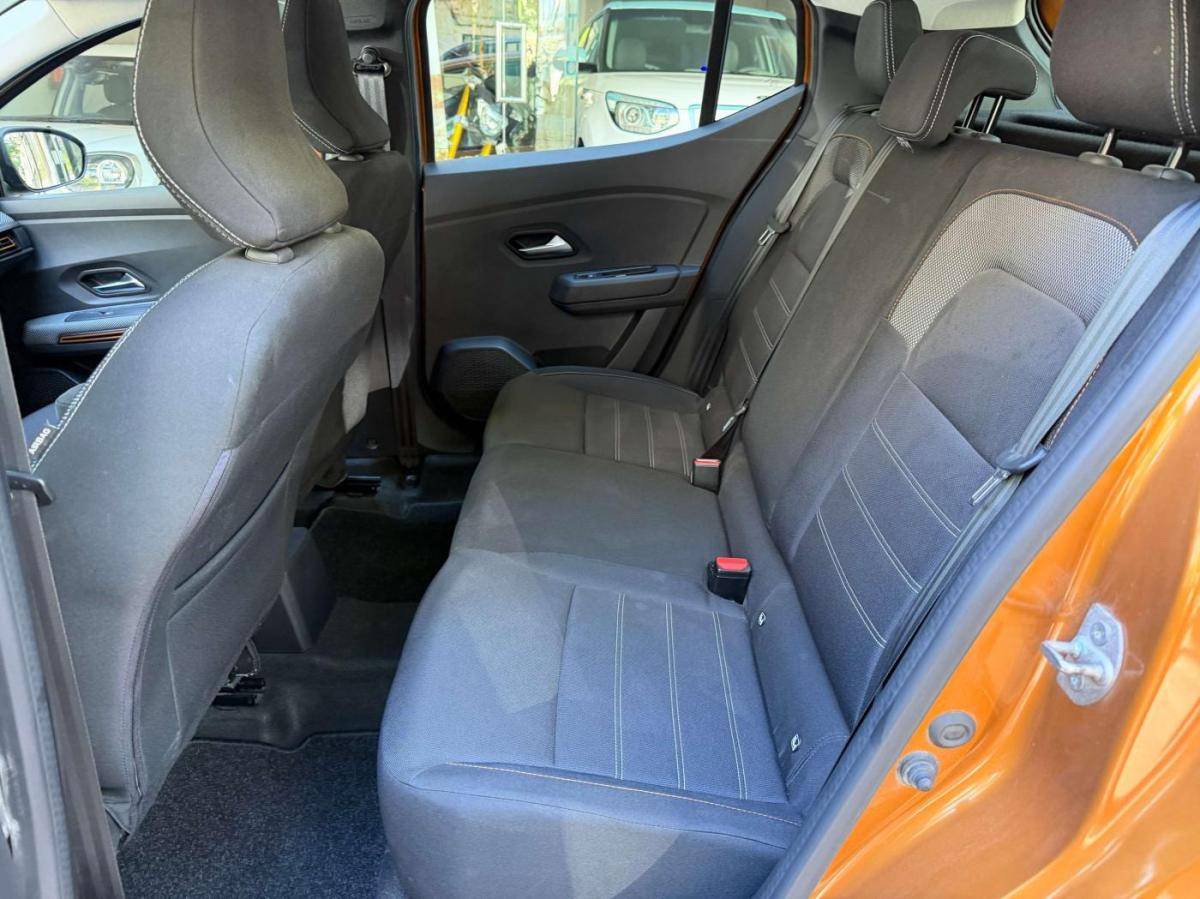 dacia-sandero-2021-gpl-999cc