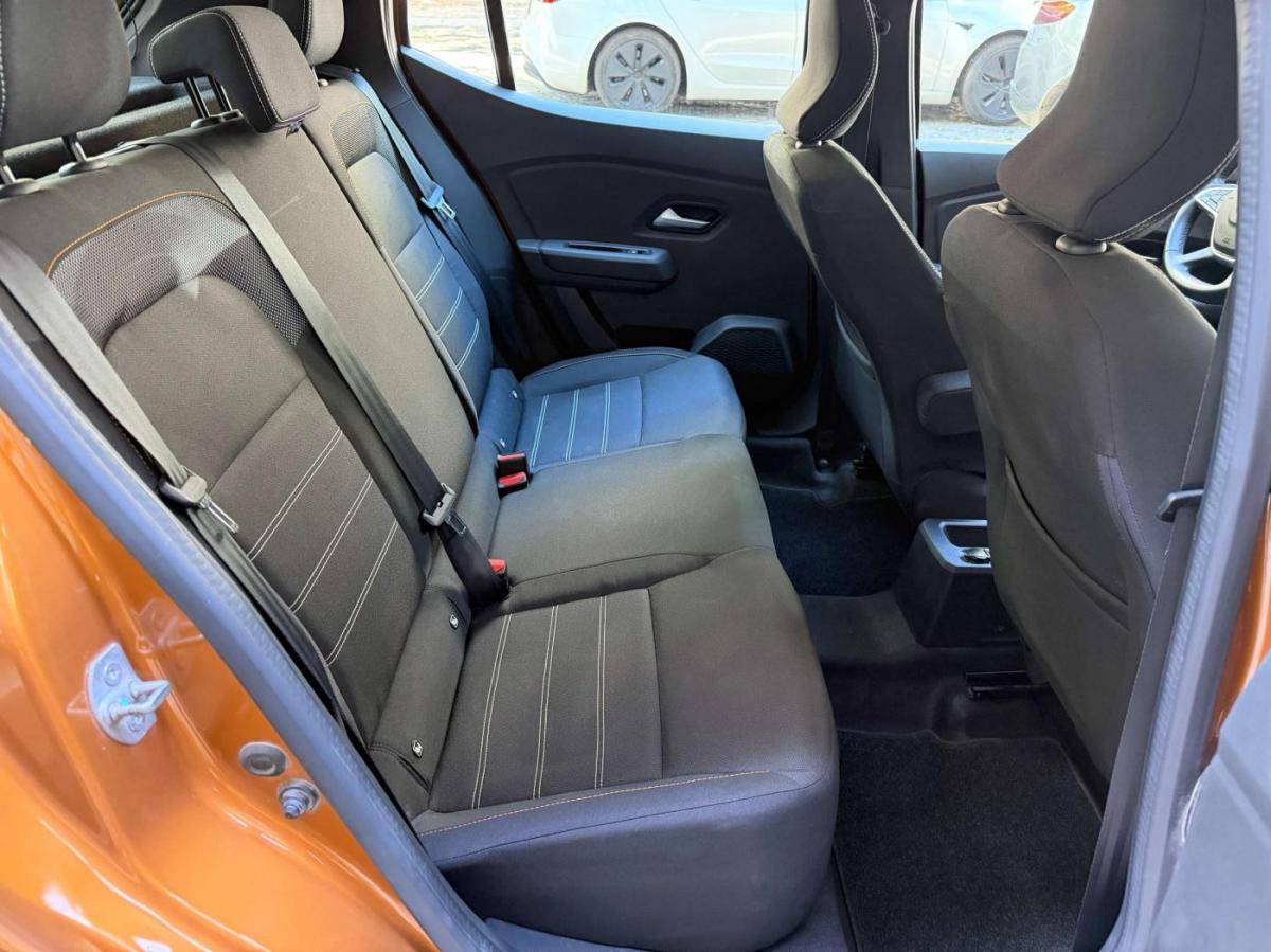 dacia-sandero-2021-gpl-999cc