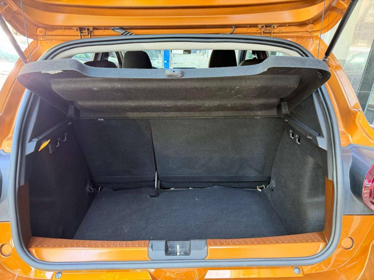 dacia-sandero-2021-gpl-999cc