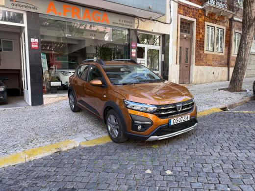 dacia-sandero-2021-gpl-999cc