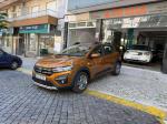 dacia-sandero-2021-gpl-999cc