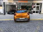 dacia-sandero-2021-gpl-999cc